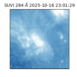 suvi - 2025-10-16T23:01:29.131000