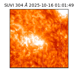 suvi - 2025-10-16T01:01:49.477000
