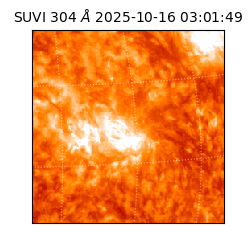 suvi - 2025-10-16T03:01:49.833000