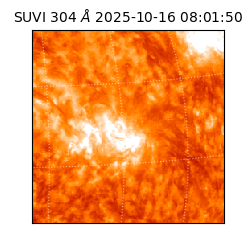 suvi - 2025-10-16T08:01:50.723000