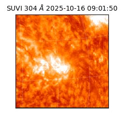 suvi - 2025-10-16T09:01:50.903000
