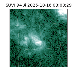 suvi - 2025-10-16T03:00:29.829000