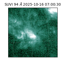 suvi - 2025-10-16T07:00:30.541000