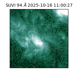 suvi - 2025-10-16T11:00:27.007000