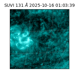 suvi - 2025-10-16T01:03:39.474000