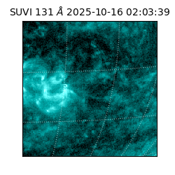suvi - 2025-10-16T02:03:39.652000