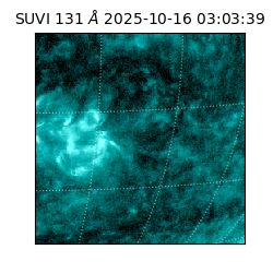 suvi - 2025-10-16T03:03:39.830000