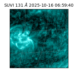 suvi - 2025-10-16T06:59:40.532000