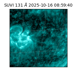 suvi - 2025-10-16T08:59:40.888000