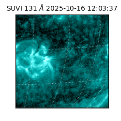 suvi - 2025-10-16T12:03:37.193000