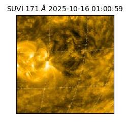 suvi - 2025-10-16T01:00:59.475000