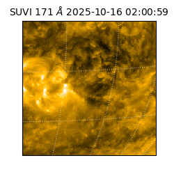 suvi - 2025-10-16T02:00:59.653000