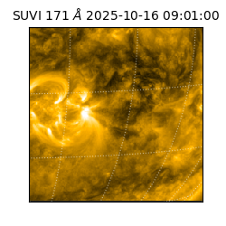 suvi - 2025-10-16T09:01:00.901000