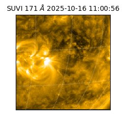 suvi - 2025-10-16T11:00:56.991000