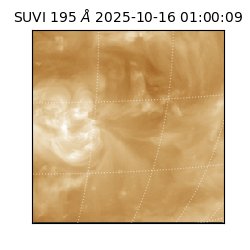 suvi - 2025-10-16T01:00:09.471000