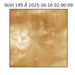 suvi - 2025-10-16T02:00:09.649000