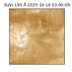 suvi - 2025-10-16T03:00:09.827000