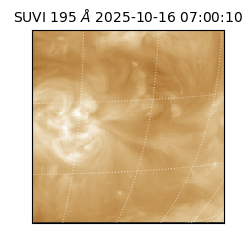 suvi - 2025-10-16T07:00:10.541000