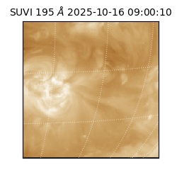 suvi - 2025-10-16T09:00:10.897000