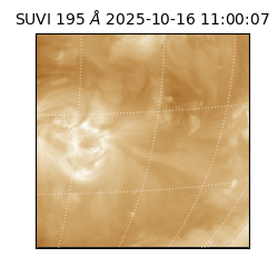 suvi - 2025-10-16T11:00:07.007000