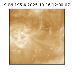 suvi - 2025-10-16T12:00:07.183000