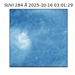 suvi - 2025-10-16T03:01:29.823000