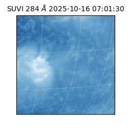 suvi - 2025-10-16T07:01:30.537000