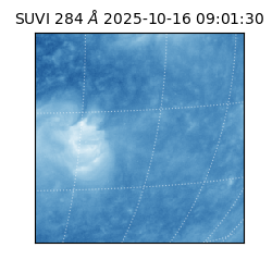 suvi - 2025-10-16T09:01:30.893000