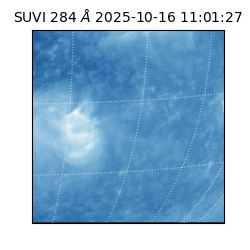 suvi - 2025-10-16T11:01:27