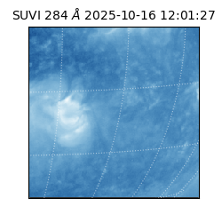 suvi - 2025-10-16T12:01:27.179000
