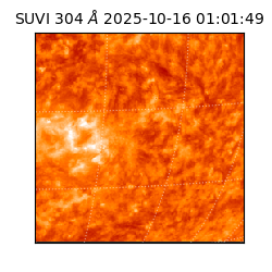 suvi - 2025-10-16T01:01:49.477000