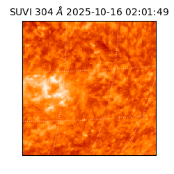 suvi - 2025-10-16T02:01:49.655000