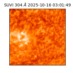 suvi - 2025-10-16T03:01:49.833000