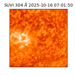 suvi - 2025-10-16T07:01:50.545000