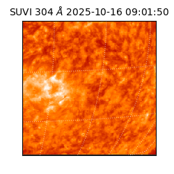 suvi - 2025-10-16T09:01:50.903000