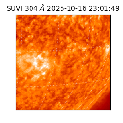 suvi - 2025-10-16T23:01:49.125000