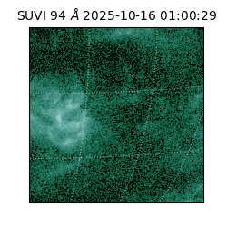 suvi - 2025-10-16T01:00:29.473000