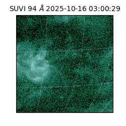 suvi - 2025-10-16T03:00:29.829000