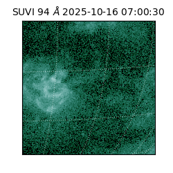 suvi - 2025-10-16T07:00:30.541000