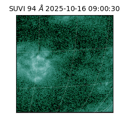 suvi - 2025-10-16T09:00:30.899000