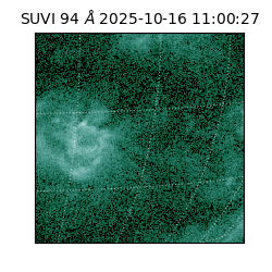 suvi - 2025-10-16T11:00:27.007000