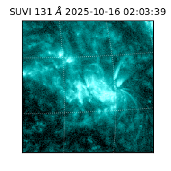 suvi - 2025-10-16T02:03:39.652000