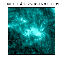 suvi - 2025-10-16T03:03:39.830000