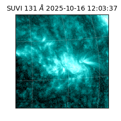 suvi - 2025-10-16T12:03:37.193000