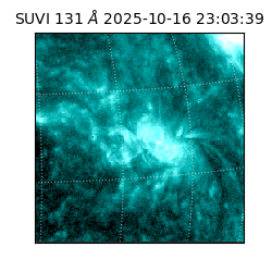 suvi - 2025-10-16T23:03:39.138000