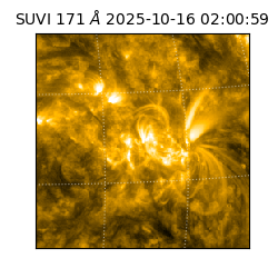 suvi - 2025-10-16T02:00:59.653000