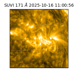 suvi - 2025-10-16T11:00:56.991000