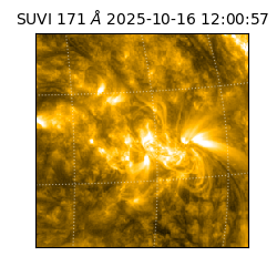 suvi - 2025-10-16T12:00:57.187000