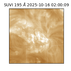 suvi - 2025-10-16T02:00:09.649000
