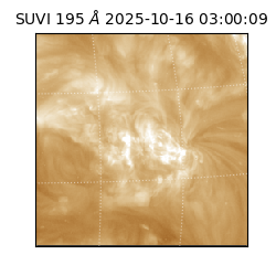 suvi - 2025-10-16T03:00:09.827000